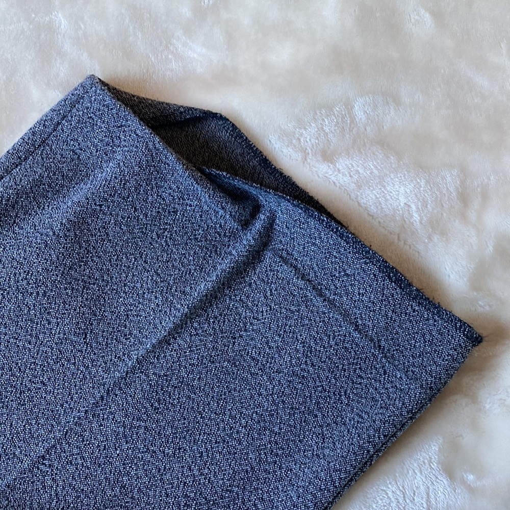 Express Editor Pant. - Picture 6 of 6